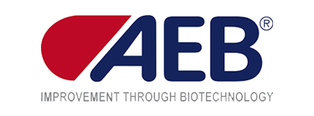 1-aeb