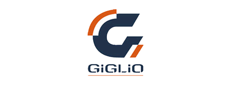 10-giglio