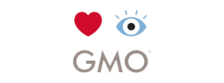 18-gmo