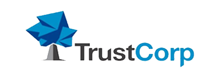 25-trustcorp