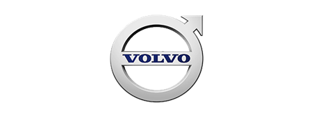 3-volvo