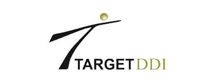 6-target-ddi