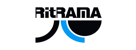 7-ritama