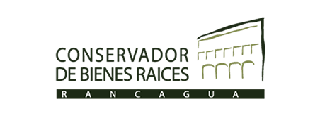 9-conservador-de-bienes-raices