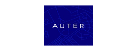 auter