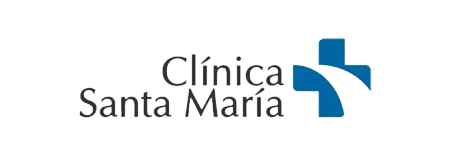 clinica-santa-maria-1