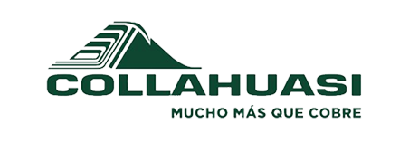 collahuasi