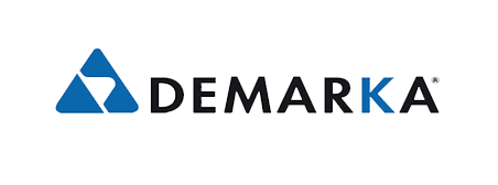 demarka-1