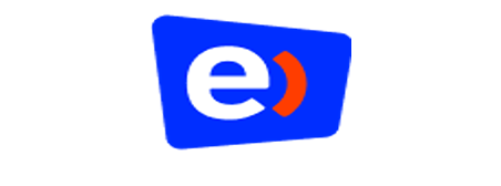 entel