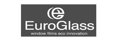 euroglass