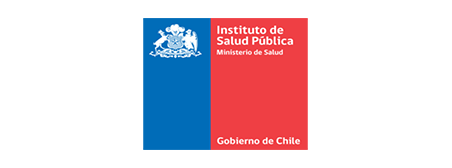 instituto-de-salud-publica