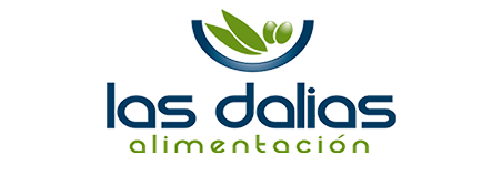 las-dalias