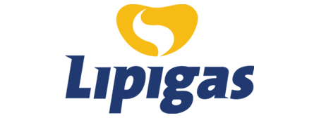 logo-lipigas