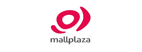 mallplaza