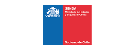 senda