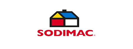 sodimac