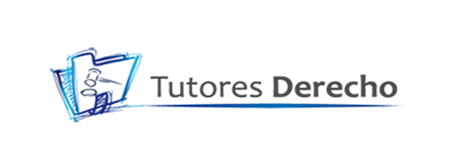 tutores-derecho