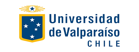 u-de-valparaiso