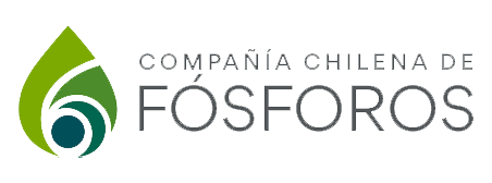 logo-compañia-chilena-de-fosforos