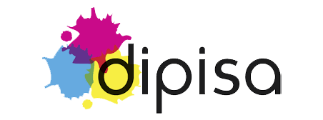 logo-dipasa